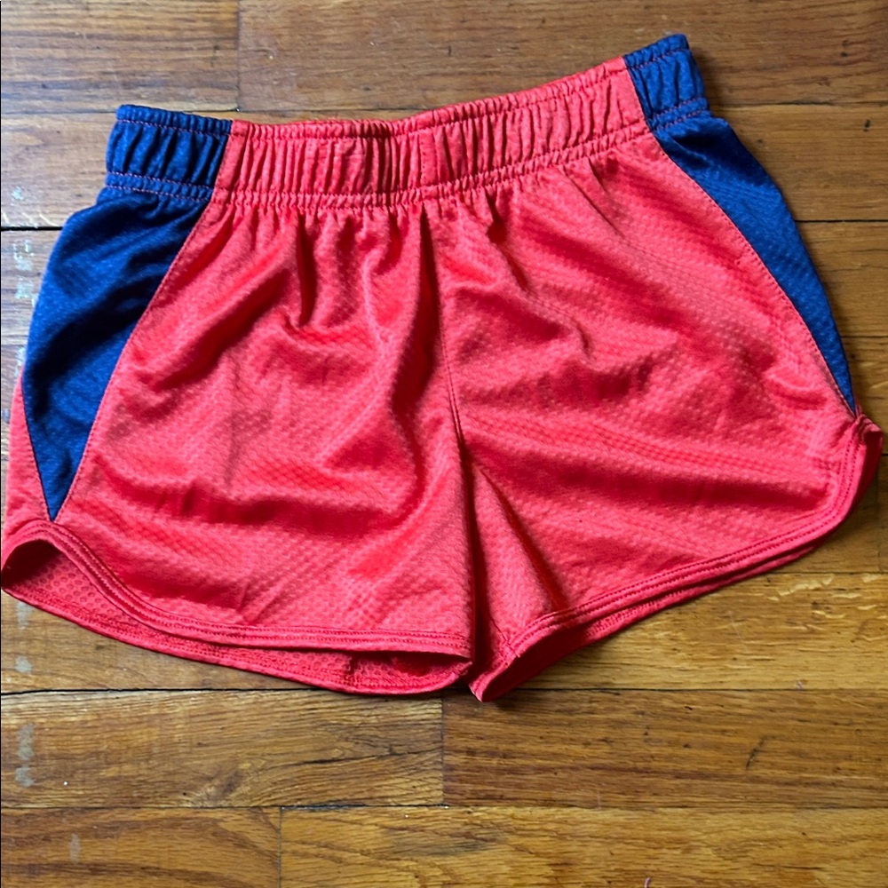 Bcg Athletic Shorts